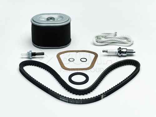 77563085 original bomag - 77563085,