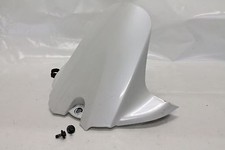 Suzuki GSX R GSX-R 600