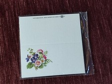 Für Liebhaber und Sammler