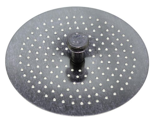 Delonghi 5532116400 filter - 5532116400,