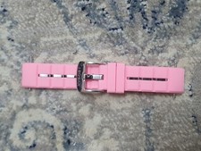 Kyboe 48er armband pink cca - kyboe,