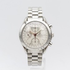 [2721] Omega Speedmaster