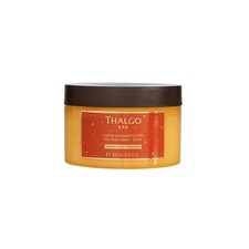Thalgo Zartschmelzende
