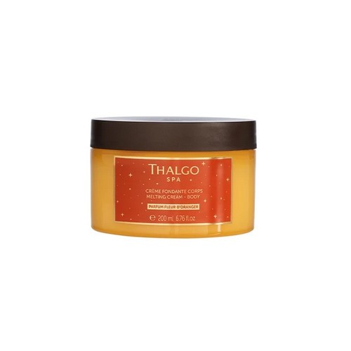 Thalgo zartschmelzende - thalgo,