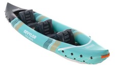 Coleman Sevylor Kajak 2,5