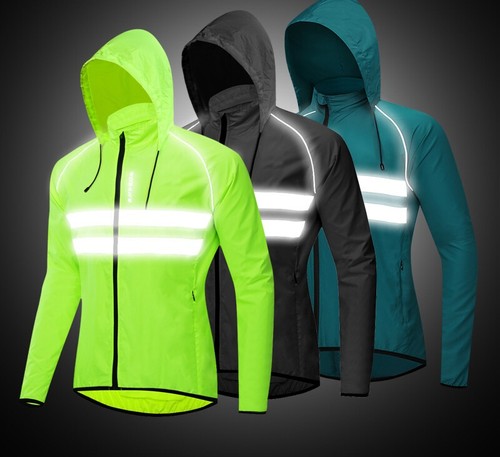 Hot radsport regenjacke - radsport,