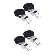  2 Count Schiedsrichter