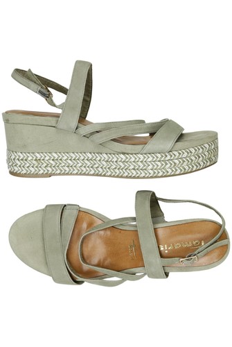 Tamaris sandalen damen - tamaris,