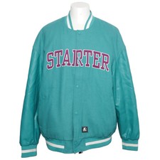 Starter black label - starter,