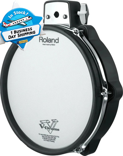 Auf lager roland pdx 100 - auf,