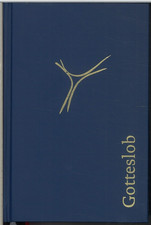 Gotteslob - Katholisches