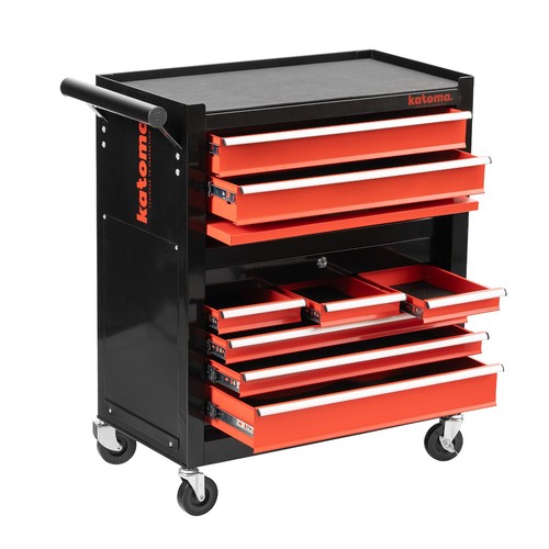 Katoma modularer - katoma®,
