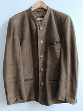 Meindl trachtenjacke - trachtenjacke,