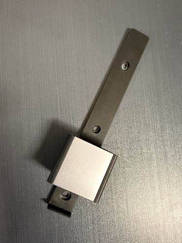 Bang olufsen wandhalterung - bang,