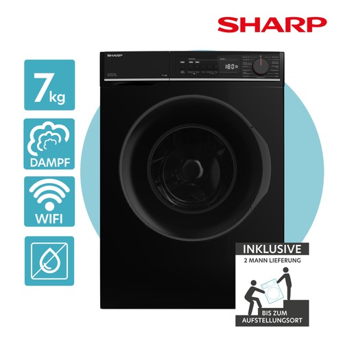 Sharp pro714ba de - sharp, es-pro714ba-de