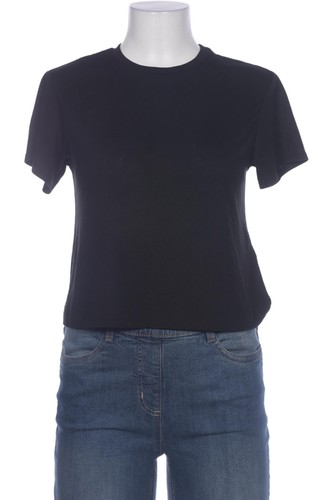 Shirt damen - t-shirt,
