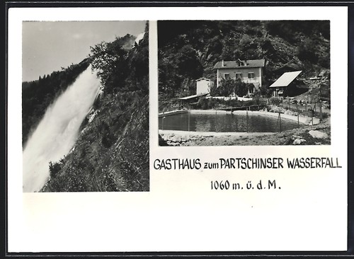 Partschins gasthaus zum - partschins,,