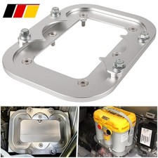 Battery Pallet For Optima