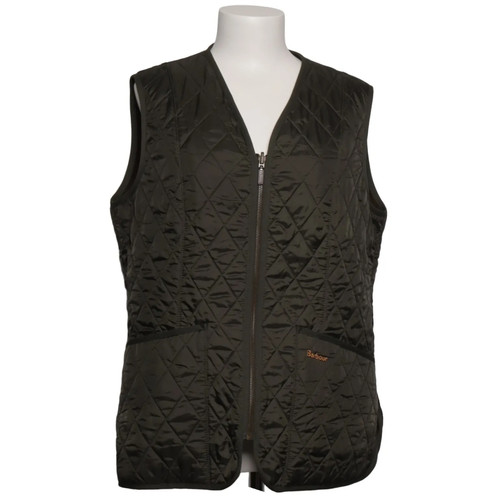 Barbour outdoor weste damen - barbour,, weste,