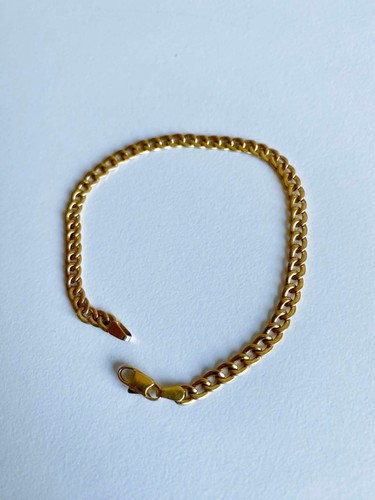 Armband flachpanzer 18 - armband,, 18,9cm