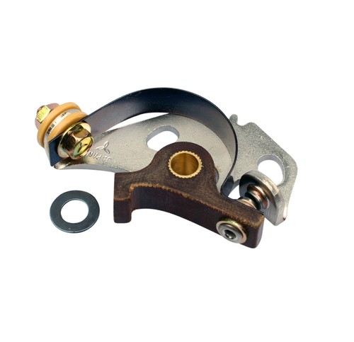 Zündkontakt für kawasaki - zündkontakt, kh