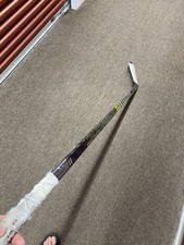 DAN BYLSMA PITTSBURGH PENGUINS