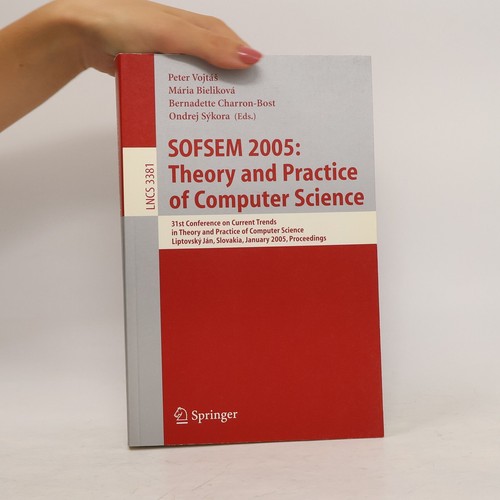 Theory and practice - , of