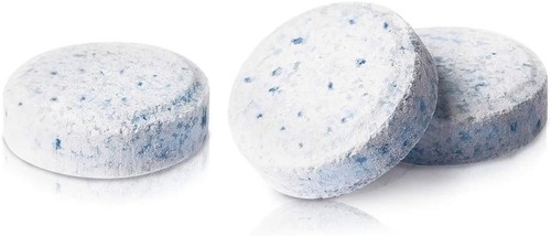 Domol 25x entkalker - domol,