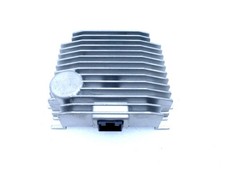 Steuergerät Audi E-Tron (GEN) 4KE035335 Steuergerät E-Sound