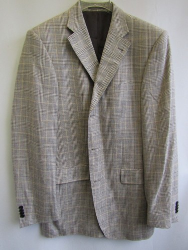 Windsor classic sakko seide - windsor,