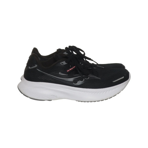 Saucony laufschuhe größe - saucony,,