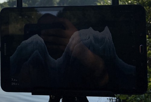 Carplounge samsung tablet - samsung,