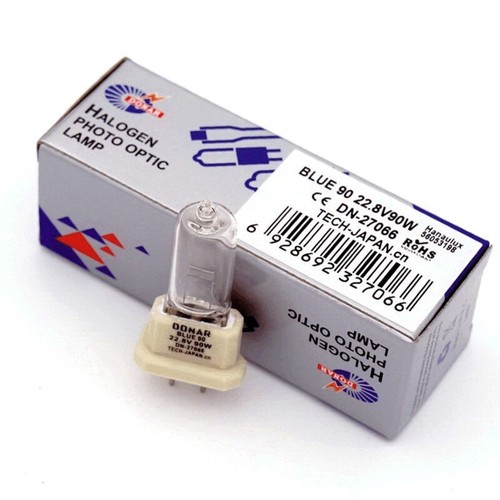 Blue90 8v90w hanaulux - 22.8v90w,