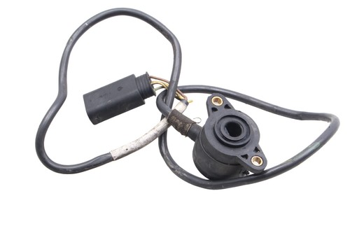 Getriebesensor