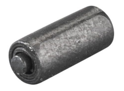 Rems spiralspannstift - ,