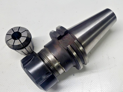 Sk40 mit - sk40-50-32,