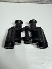 Carl Zeiss Jena Fernglas 6x 