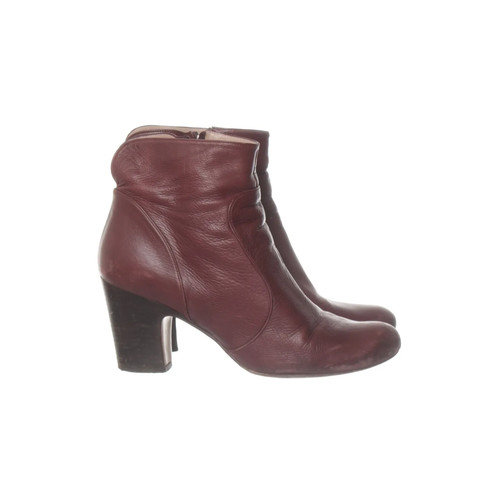 Pura lopez stiefeletten - pura, lopez,