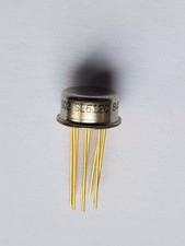 Plessey sl612 if - sl612, hf/if