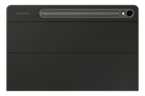 Samsung book cover keyboard - book,