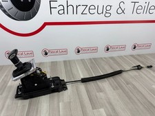 VW Passat 3C B6 Original DSG