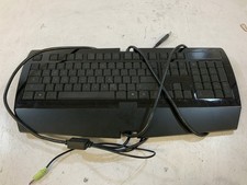 Razer Lycosa RZ03-0018 USB