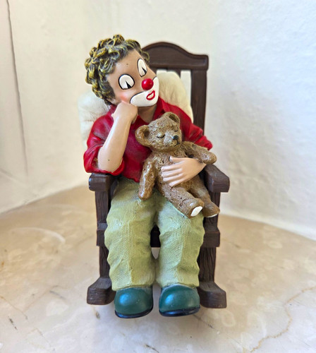 Gilde clowns comedy - gilde,