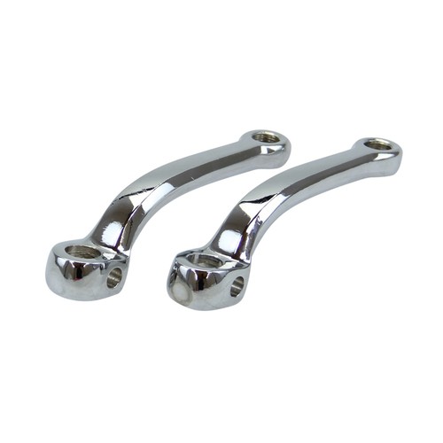 Pedalarm tretkurbel set - tretkurbel,