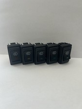 12V Kippschalter VW T4