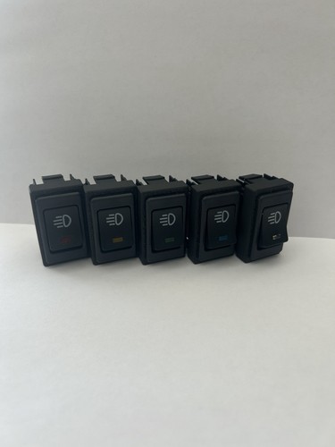 12v kippschalter t4 - vw,