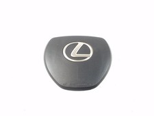 Lexus RX 450H 2014