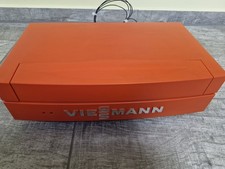 Viessmann Vitotronic 300 KW3 7450353