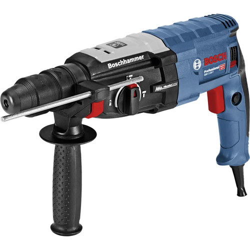 Bosch professional gbh - bosch, 2-28
