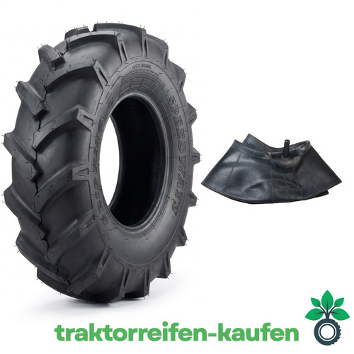 6pr gripking as reifen - 6pr,